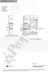 Rivertrees Residences (D28), Apartment #565046661